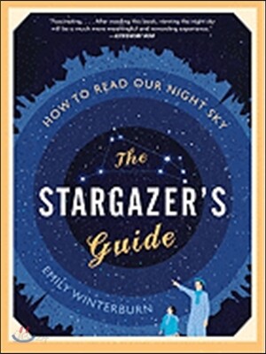 The Stargazer's Guide