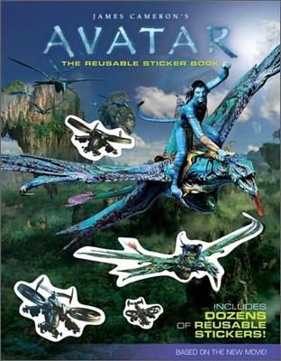 James Cameron's Avatar