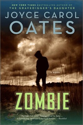 Zombie