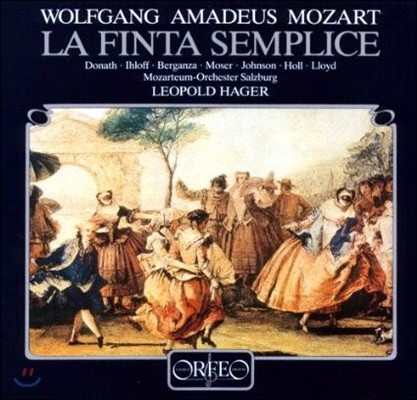 Blaser der Berliner Philharmoniker — Blaser der Berliner Philharmoniker 모차르트: 그랑 파르티타, 아다지오 (Mozart: Serenade 'Gran Partita', Adagios) 베를린 필하모닉 관악 앙상블 앨범 커버