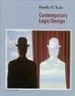 Contemporary Logic Design (외국도서/양장본/상품설명참조/2)