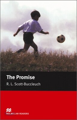 The Promise