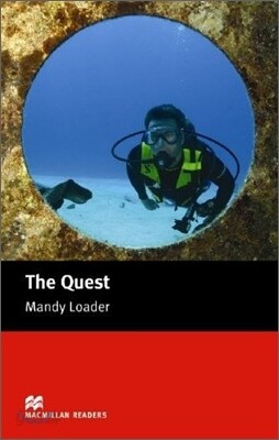 The Quest