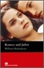 Macmillan Readers Romeo and Juliet Pre Intermediate Reader