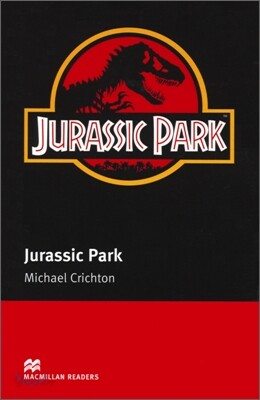 Jurassic Park