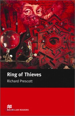 Ring of Thieves