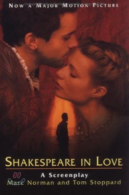 Shakespeare in Love