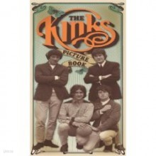 Kinks - Picture Book