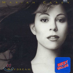 Mariah Carey - Daydream