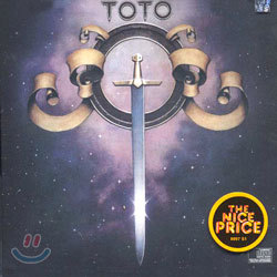 Toto - Toto