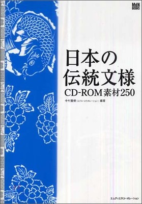CD-ROM250