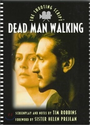 Dead Man Walking