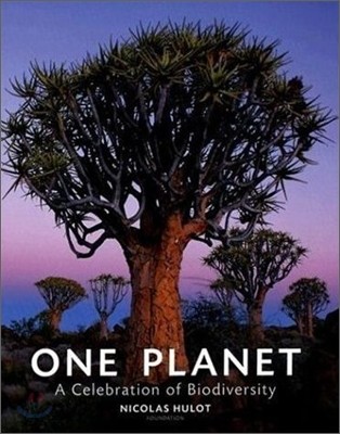 One Planet