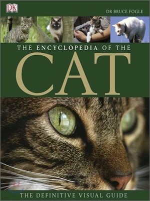 The Encyclopedia of the Cat