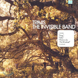 Travis - The Invisible Band