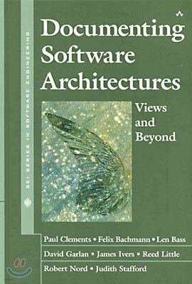 Documenting Software Architectures