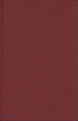 Lamb, Hazlitt, Keats: Great Shakespeareans: Volume IV