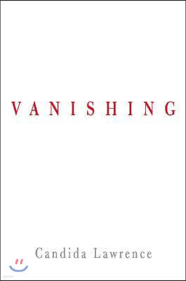 Vanishing