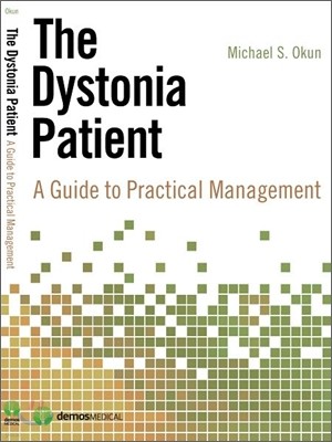 The Dystonia Patient