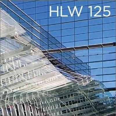 Hlw at 125