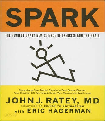 Spark