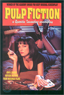 Pulp Fiction