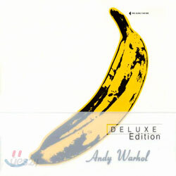 Velvet Underground - Velvet Underground & Nico (Deluxe Edition)