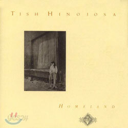 Tish Hinojosa - Homeland