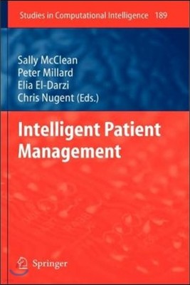 Intelligent Patient Management