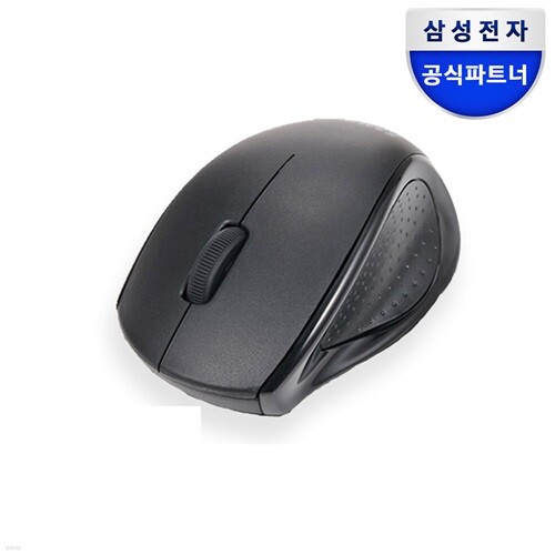 책 정보