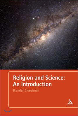 Religion and Science: An Introduction