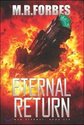 Createspace Independent Publishing Platform Eternal Return