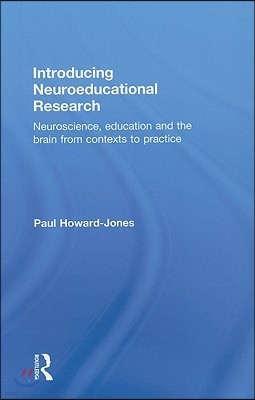 Introducing Neuroeducational Research