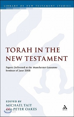 research papers on the torah