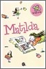 д ܾ Matilda