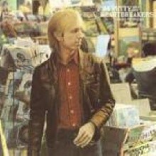 Tom Petty & The Heartbreakers - Hard Promises (수입)