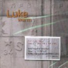 Luke - Warm