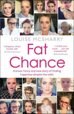 Fat Chance