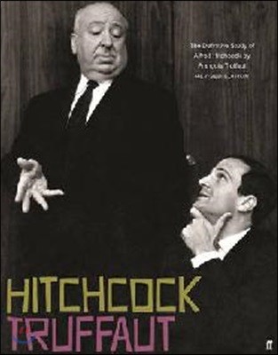 Hitchcock