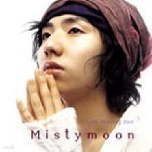  - ̽Ƽ  ' Ű' (Misty Moon/2CD)