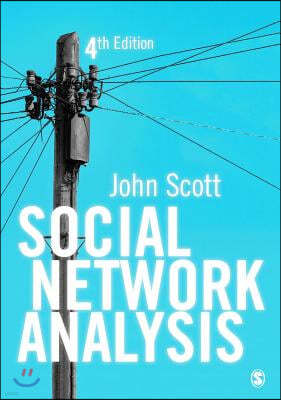 The Social Network Analysis