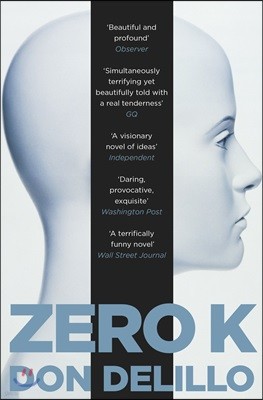 Zero K