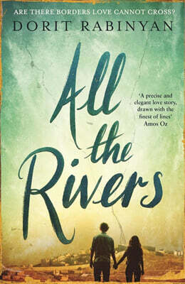 All the Rivers