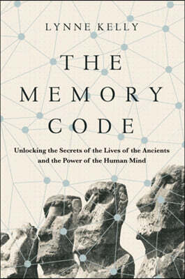 The Memory Code