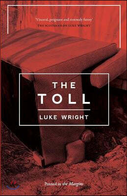 The Toll