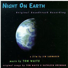 O.S.T. - Night On Earth ()