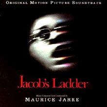 O.S.T. - Jacob's Ladder ()