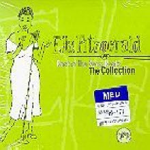 Ella Fitzgerald - Best Of The Song Books - The Collection (3CD Box Set//̰)