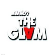 The Glam(글램) - 2집 - ...Who? (2CD)
