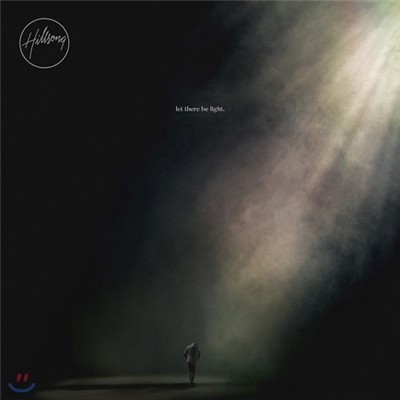  ̺  2016 (Hillsong Live Worship 2016 - Let There Be Light)